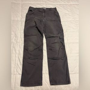 Carhartt Rugged Flex Utility Pants